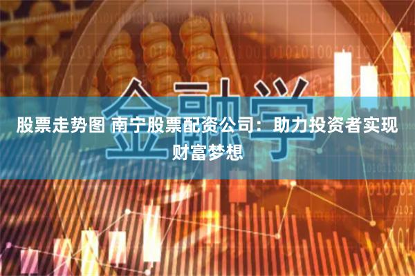 股票走势图 南宁股票配资公司：助力投资者实现财富梦想