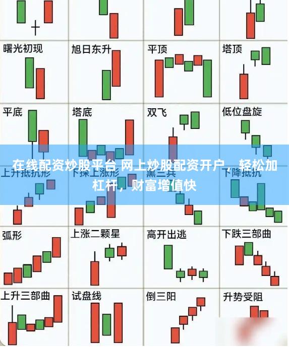 在线配资炒股平台 网上炒股配资开户，轻松加杠杆，财富增值快