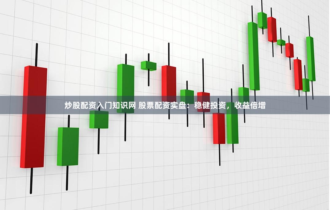 炒股配资入门知识网 股票配资实盘：稳健投资，收益倍增