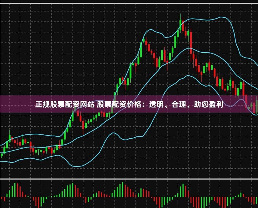 正规股票配资网站 股票配资价格:透明、合理、助您盈利