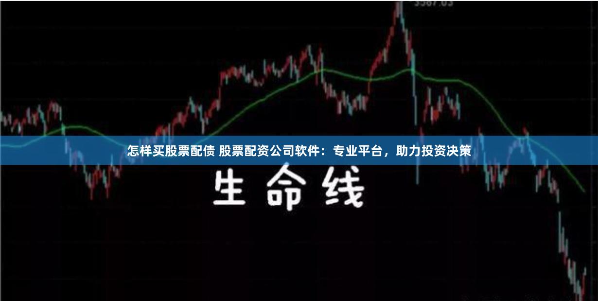 怎样买股票配债 股票配资公司软件：专业平台，助力投资决策