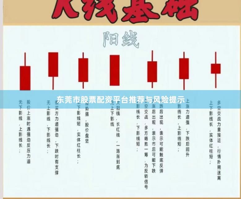 东莞市股票配资平台推荐与风险提示