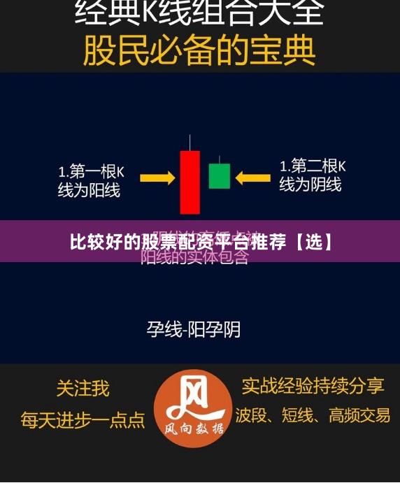比较好的股票配资平台推荐【选】