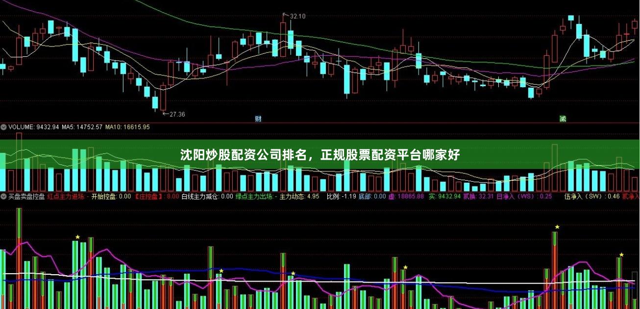 沈阳炒股配资公司排名，正规股票配资平台哪家好