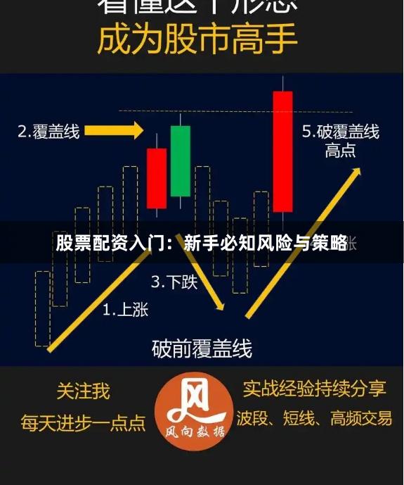股票配资入门：新手必知风险与策略