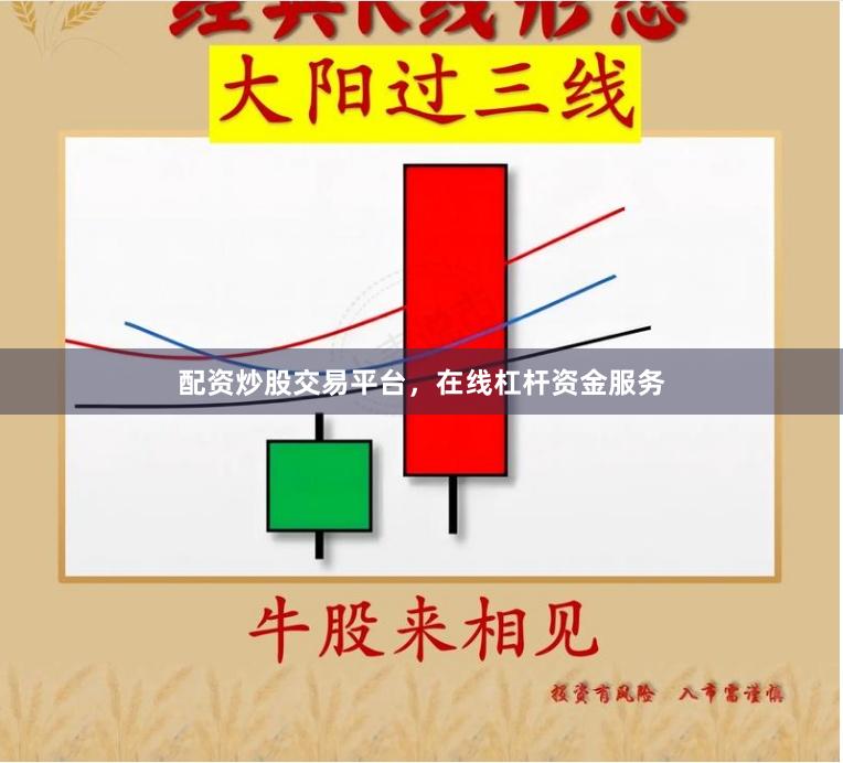 配资炒股交易平台，在线杠杆资金服务